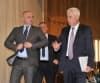 Съкращават бордовете на болниците, за да се намалят разходите