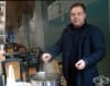 Пилотна инициатива на БЛС и БЧК