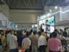 Плевенската УМБАЛ осъществи първия телемост с Китай и показа операция на живо
