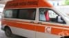 Половината от служители в горнооряховската спешна помощ подадоха молби за напускане