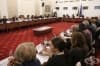 Посветиха дискусия на проблемите и бъдещето на психиатрията в България
