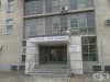Повече болни от хепатит А и туберкулоза в Кюстендилско