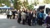 Повече от 340 старозагорци си направиха тест за хепатит С и В