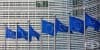 Повече защита и профилактика за по-дълъг живот