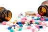 От ARPharM предлагат нов механизъм за по-големи отстъпки на лекарствата