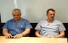 Операция на простатна жлеза по иновативен метод извършиха в УМБАЛ Дева Мария - Бургас