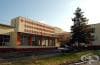 Ремонт за 200 000 лева в монтанската болница "Д-р Стамен Илиев"