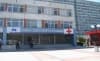 Ще се събират средства за Клиниката по ревматология в УМБАЛ „Св. Георги“ – Пловдив на благотворителен базар
