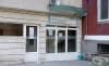 В РЗИ – Пазарджик ще изследват безплатно за ХИВ/СПИН до 16 февруари