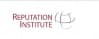 AbbVie е фармацевтичната компания с най-добра репутация в света, сочи Reputation Institute