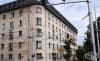 Община Стара Загора иска да превърне сградата на АГ-комплекса в здравен център