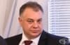 Д-р. Мирослав Ненков: Ще се създаде официален стандарт на медицинските сестри