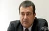 Д-р Димитър Петров: Системата с пръстовите идентификатори се оказа загуба на пари, време и нерви