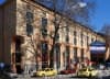 Със СКЕНАР терапията лекуват болки в гърба в „Медлайн-Централ Хоспитал“, Пловдив