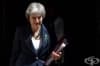 След Brexit се очакват постъпления от милиарди лири за здравеопазване във Великобритания