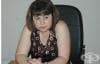 Д-р Соня Димитрова оглави Регионалната здравна инспекция в Хасково