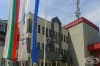 Безплатни прегледи и информационна кампания ще се проведат в Сапарева баня на 22 ноември