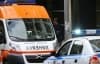 Спешни медици и полиция ще посещават рискови адреси в Кърджали