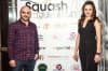Проведе се първото състезание на Squash League 4You за 2019