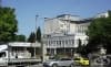 УМБАЛ Св. Анна – Варна получи дарение от местния Ротари клуб