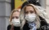 В Габрово е регистриран случай на свински грип