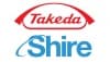 Сделката за придобиване на Shire от Takeda е финализирана на 8 януари, 2019