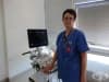 УМБАЛ „Дева Мария“ провежда безплатна кампания за превенция на сърдечносъдовите заболявания