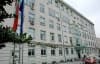 Отлична акредитационна оценка за цялостна медицинска дейност получи МБАЛ Д-р Иван Селимински – Сливен