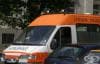 В Сърница искат Спешен център, почват подписка