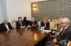 В София започва кампания за безплатни прегледи на миома на матката