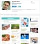 CredoWeb – здравето на един клик разстояние