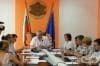 Комисията за контрол на епидемиите във Видин дискутира случаите на африканска чума по свинете