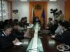 Видинската областна комисия за контрол на епидемиите прие засилени мерки срещу шап