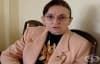 Д-р Мими Виткова: Нито една политическа партия не желае да погледне реално проблемите в здравеопазването