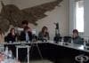 Във Враца представиха резултатите от проекта "Нямаш власт над мен"