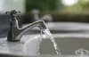 В три селища на Силистренско водата не отговаря на изискванията