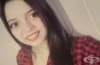 18-годишно момиче се нуждае спешно от средства за лечение на заболяване на костите