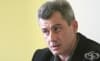 „Заедно с теб“ отличиха проф. Стоян Миланов