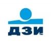"Здравноосигурително акционерно дружество ДЗИ" АД