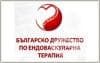Българско дружество по ендоваскуларна терапия