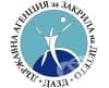 Държавна агенция за закрила на детето