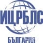 Българска асоциация Прадер-Вили синдром