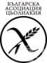 Българска aсоциация Цьолиакия (Целиакия)