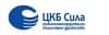 Пенсионно осигурително акционерно дружество "ЦКБ - Сила"