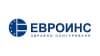"ЕВРОИНС - ЗДРАВНО ОСИГУРЯВАНЕ" ЕАД