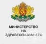 Министерство на здравеопазването
