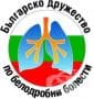 Българско дружество по белодробни болести