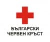 Български Червен кръст