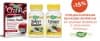 Кажете СТОП на уринарните инфекции със специализираните продукти на Nature's Way