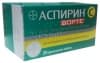 АСПИРИН + ВИТАМИН Ц ФОРТЕ ефервесцентни таблетки * 20